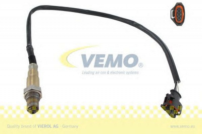 VEMO v40760012 -  Лямбда-зонд
