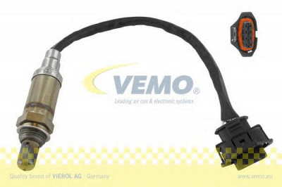 VEMO v40760013 - Лямбда-зонд