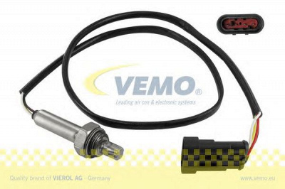 VEMO v40760014 -  Лямбда-зонд