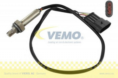 VEMO v40760015 -  Лямбда-зонд
