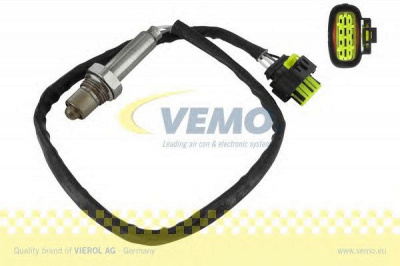 VEMO v40760016 -  Лямбда-зонд