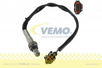 VEMO v40760017 -  Лямбда-зонд