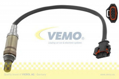 VEMO v40760018 -  Лямбда-зонд
