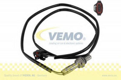 VEMO v40760020 -  Лямбда-зонд