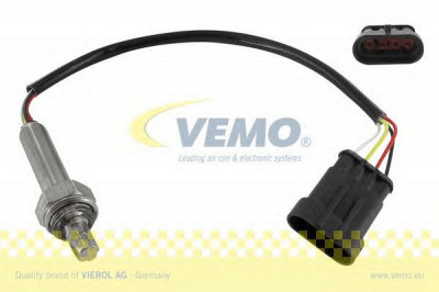VEMO v40760021 -  Лямбда-зонд