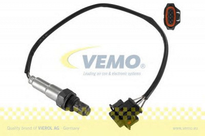 VEMO v40760022 -  Лямбда-зонд