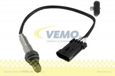 VEMO v40760025 -  Лямбда-зонд