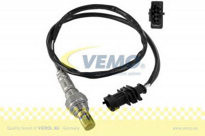 VEMO v40760026 - Лямбда-зонд