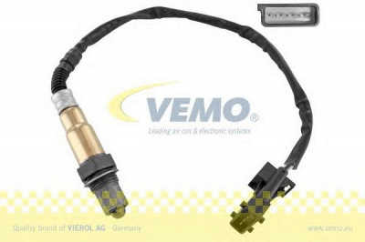 VEMO v40760027 -  Лямбда-зонд