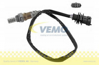 VEMO v40760032 -  Лямбда-зонд
