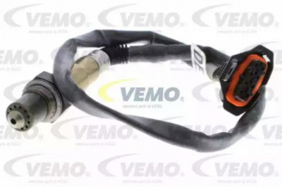 VEMO v40760033 -  Лямбда-зонд