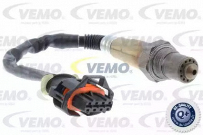 VEMO v40760034 -  Лямбда-зонд