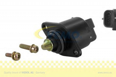 VEMO v40770001 -  Поворотная заслонка, подвод воздуха