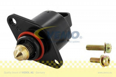 VEMO v40770002 -  Поворотная заслонка, подвод воздуха