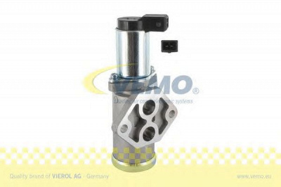 VEMO v40770004 -  Поворотная заслонка, подвод воздуха