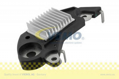 VEMO v40770005 -  Регулятор генератора