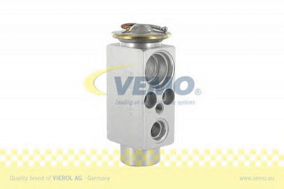 VEMO v40770006 -  Расширительный клапан, кондиционер