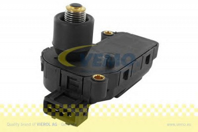 VEMO v40770007 -  Поворотная заслонка, подвод воздуха