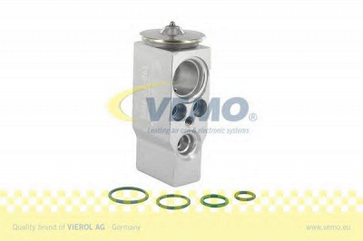VEMO v40770008 -  Расширительный клапан, кондиционер