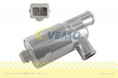 VEMO v40770010 -  Поворотная заслонка, подвод воздуха