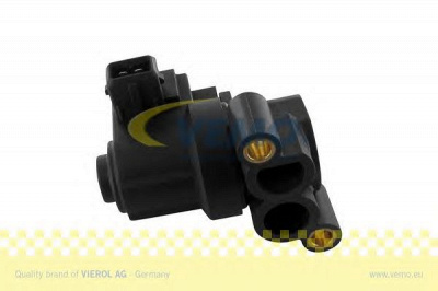 VEMO v40770011 -  Поворотная заслонка, подвод воздуха