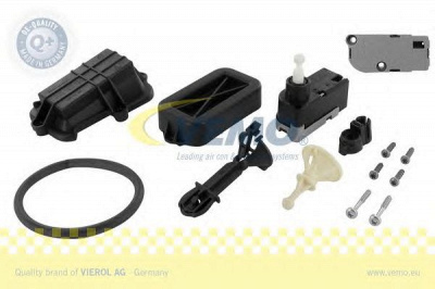 VEMO v40770014 -  Регулировочный элемент, регулировка угла наклона фар