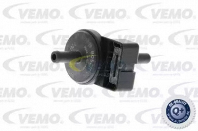 VEMO v40770023 -  Клапан, фильтр активированного угля