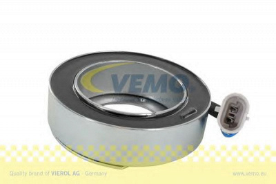 VEMO v40771014 -  Катушка, электромагнитное сцепление - копрессор