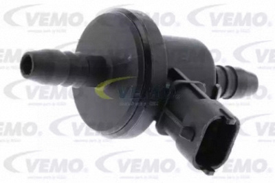 VEMO v40771023 -  Клапан, фильтр активированного угля