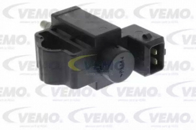 VEMO v40771024 -  Клапан, впускная система дополнительного воздуха