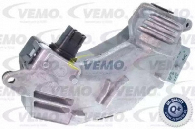 VEMO v40790002 -  Регулятор, вентилятор салона