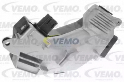VEMO v407900021 -  Регулятор, вентилятор салона