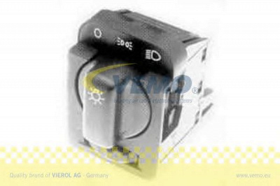 VEMO v40802406 -  Выключатель, головной свет