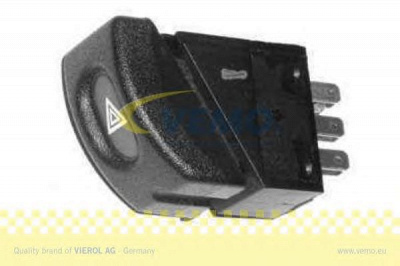 VEMO v40802408 -  Указатель аварийной сигнализации