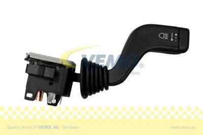 VEMO v40802409 -  Переключатель стеклоочистителя| Выключатель на колонке рулевого управления| Выключатель, прерывистое вклю