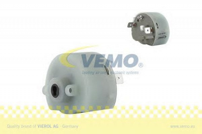 VEMO v40802416 -  Переключатель зажигания