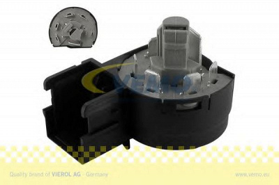 VEMO v40802418 -  Переключатель зажигания