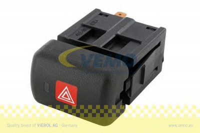 VEMO v40802420 -  Указатель аварийной сигнализации