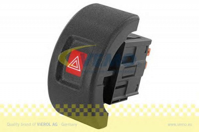 VEMO v40802421 -  Указатель аварийной сигнализации