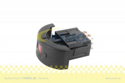 VEMO v40802422 -  Указатель аварийной сигнализации