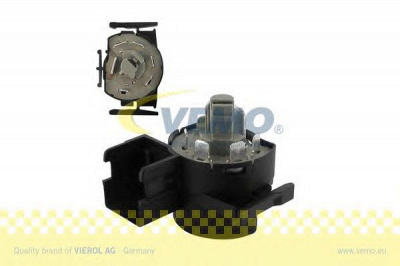 VEMO v40802425 -  Переключатель зажигания