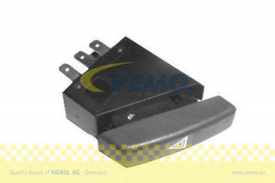 VEMO v40802431 -  Указатель аварийной сигнализации