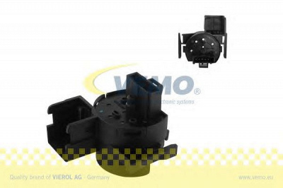 VEMO v40802432 -  Переключатель зажигания