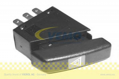 VEMO v40802433 -  Указатель аварийной сигнализации
