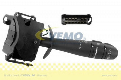 VEMO v40802437 -  Выключатель на колонке рулевого управления