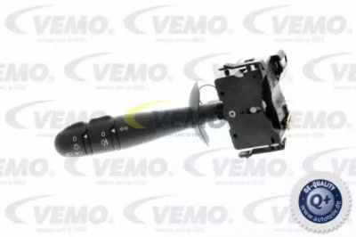VEMO v40802438 -  Выключатель на колонке рулевого управления