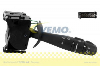 VEMO v40802441 -  Выключатель на колонке рулевого управления