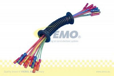 VEMO v40830003 -  Ремонтный комплект, кабельный комплект