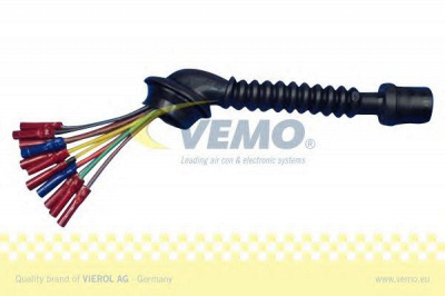 VEMO v40830007 -  Ремонтный комплект, кабельный комплект