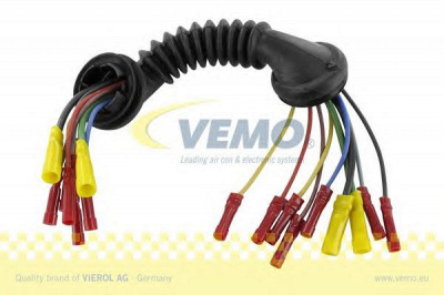 VEMO v40830008 -  Ремонтный комплект, кабельный комплект